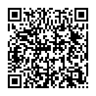 qrcode:https://www.news241.com/niger-le-retrait-de-l-armee-francaise-du-pays-debute-cette,1886