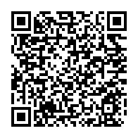 qrcode:https://www.news241.com/coronavirus-le-bilan-epidemiologique-du-gabon-au-25-septembre,480