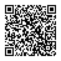 qrcode:https://www.news241.com/la-valeur-du-bitcoin-depasse-pour-la-premiere-fois-la-barre-des,1935