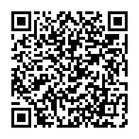 qrcode:https://www.news241.com/le-rwanda-reussit-le-premier-vol-public-africain-d-un-taxi,10842