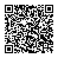 qrcode:https://www.news241.com/de-nouveaux-leaders-musulmans-installes-a-port-gentil-apres,2106