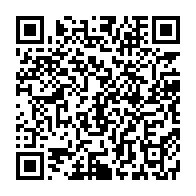 qrcode:https://www.news241.com/marcel-eloi-rahandi-chambrier-arlequin-politique-et-premier,5542
