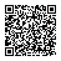 qrcode:https://www.news241.com/coup-d-etat-au-soudan-l-union-africaine-se-dit-preoccupee-par-l,6310