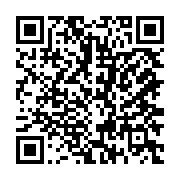 qrcode:https://www.news241.com/libreville-une-nouvelle-fois-victime-de-fortes-pluies,4944