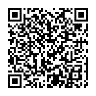 qrcode:https://www.news241.com/victime-d-un-double-viol-une-gamine-de-11-ans-voit-l-un-de-ses,6995