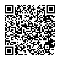 qrcode:https://www.news241.com/la-journee-citoyenne-d-ali-bongo-une-nouvelle-fois-boudee-par,2772