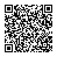 qrcode:https://www.news241.com/presidentielle-2023-la-cour-constitutionnelle-valide-le-rejet-de,8108