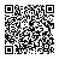 qrcode:https://www.news241.com/legislatives-locales-2025-une-rallonge-de-48h-accordee-aux,10736