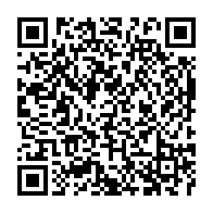 qrcode:https://www.news241.com/mondial-le-ghana-combatif-s-incline-3-buts-a-2-face-au-portugal,1553