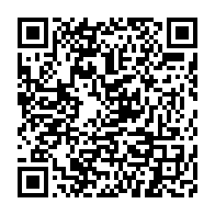 qrcode:https://www.news241.com/victime-d-une-grande-mascarade-frauduleuse-bgfi-bank-perd-1-9,2520