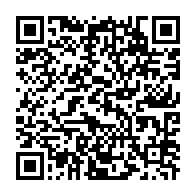 qrcode:https://www.news241.com/burkina-faso-le-nouveau-gouvernement-sera-connu-dans-72-heures,572