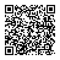 qrcode:https://www.news241.com/ali-bongo-degraisse-son-gouvernement-de-quelques-ministres,4479