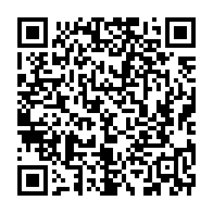 qrcode:https://www.news241.com/deux-leaders-syndicaux-gabonais-frolent-la-mort-lors-d-un,765