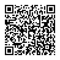 qrcode:https://www.news241.com/les-gabonais-d-adoption-se-disent-discrimines-au-quotidien-dans,1202
