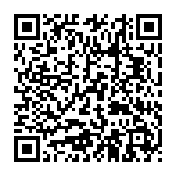 qrcode:https://www.news241.com/iboga-une-quinquagenaire-decede-dans-un-temple-initiatique-a,418