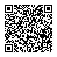 qrcode:https://www.news241.com/national-foot-1-la-repartition-des-14-clubs-en-deux-poules-enfin,6727