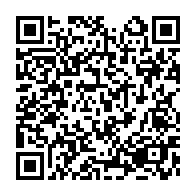 qrcode:https://www.news241.com/la-gabonaise-ntsame-diramba-a-soutenu-avec-succes-son-doctorat,3278