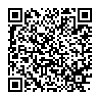 qrcode:https://www.news241.com/gabon-le-recensement-general-de-population-reporte-a-2026,2641