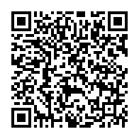 qrcode:https://www.news241.com/a-peine-nomme-le-nouveau-ministre-gabonais-de-la-communication,11358