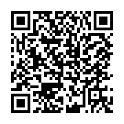 qrcode:https://www.news241.com/l-afrique-du-sud-conteste-le-statut-de-refugies-pour-ses,2403