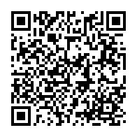 qrcode:https://www.news241.com/rene-ndemezo-obiang-claque-la-porte-du-pdg-pour-celle-de-l,814