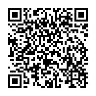 qrcode:https://www.news241.com/mali-plusieurs-officiers-radies-des-fama-pour-tentative-de,2575