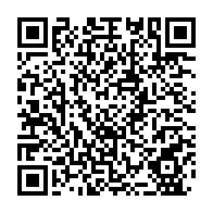 qrcode:https://www.news241.com/poste-bank-des-retraites-librevillois-erigent-des-barricades,1384