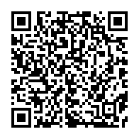 qrcode:https://www.news241.com/violences-faites-aux-femmes-les-magistrats-de-port-gentil-en,6539