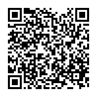qrcode:https://www.news241.com/gabon-oligui-nguema-promet-la-guerre-a-l-enrichissement-illicite,11958