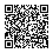 qrcode:https://www.news241.com/lanlaire-menace-de-devoiler-les-noms-des-homosexuels-du,5209