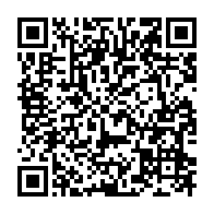 qrcode:https://www.news241.com/la-campagne-pour-les-legislatives-et-locales-ouverte-ce-mardi-au,3896