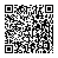 qrcode:https://www.news241.com/lucie-milebou-aubusson-a-la-conference-mondiale-des-presidents,1248