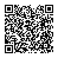 qrcode:https://www.news241.com/sans-tabou-10-la-place-de-la-femme-dans-la-societe-africaine,7780