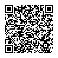 qrcode:https://www.news241.com/l-onu-lance-un-appel-de-fonds-de-2-milliards-de-dollars-pour,4986