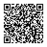 qrcode:https://www.news241.com/deces-du-covid-19-de-colin-powell-l-homme-par-qui-la-guerre,6292