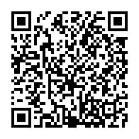 qrcode:https://www.news241.com/burkina-faso-le-premier-ministre-demande-l-aide-des-populations,3553