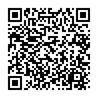 qrcode:https://www.news241.com/des-pistes-pour-redynamiser-le-secteur-de-la-securite-dans-les,5317