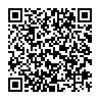 qrcode:https://www.news241.com/un-gendarme-gabonais-meurt-dans-des-circonstances-suspectes-a,3531