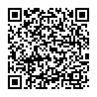 qrcode:https://www.news241.com/la-vaccination-covid-19-desormais-imposee-dans-l-acces-aux,6237
