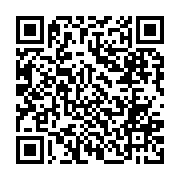 qrcode:https://www.news241.com/l-impact-du-bitcoin-sur-la-repartition-des-richesses,9502