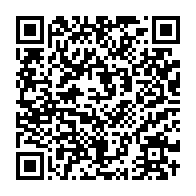 qrcode:https://www.news241.com/caf-awards-2018-l-egyptien-mohamed-salah-elu-joueur-africain-de,4121