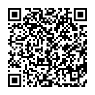 qrcode:https://www.news241.com/firmain-ollo-obiang-l-opposition-gabonaise-doit-eviter-la,3349