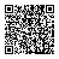 qrcode:https://www.news241.com/l-ogooue-lolo-et-le-haut-ogooue-prives-de-carburant-depuis,044
