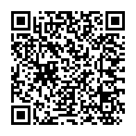 qrcode:https://www.news241.com/un-ancien-premier-ministre-devoile-les-salaires-des-ministres-et,9279