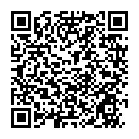 qrcode:https://www.news241.com/les-pantheres-du-gabon-broient-a-libreville-le-soudan-du-sud-3,3927