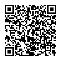 qrcode:https://www.news241.com/greve-des-enseignants-sos-education-vote-la-non-reprise-des,11478