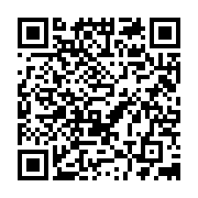 qrcode:https://www.news241.com/can-2023-le-senegal-triomphe-du-cameroun-dans-un-match,8598