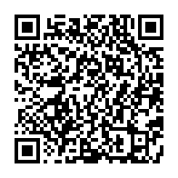 qrcode:https://www.news241.com/la-bad-accorde-un-pret-de-50-millions-d-euros-en-faveur-d,3260