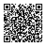 qrcode:https://www.news241.com/l-e-visa-gabonais-enfin-une-realite-pour-les-visiteurs-etrangers,1124