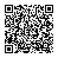 qrcode:https://www.news241.com/turquie-andre-biyogo-poko-limoge-du-goztepe-sk-pour-absenteisme,5521